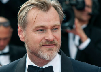 Christopher Nolan’ın Sıradaki Filmi: Matt Damon 2026 Yazında Girecek Filminin Başrolü İçin Görüşmelerde