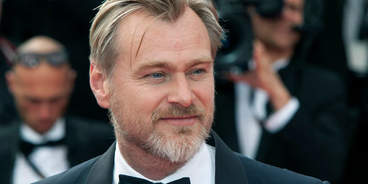 Christopher Nolan’ın Sıradaki Filmi: Matt Damon 2026 Yazında Girecek Filminin Başrolü İçin Görüşmelerde