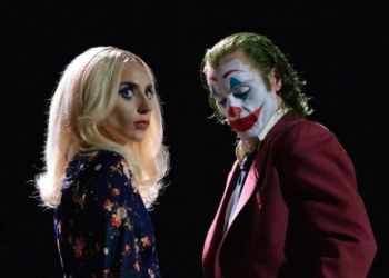 Joker: Folie à Deux, Tüm Zamanların En Büyük Düşüşlerinden Birini Yaşadı!