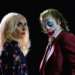 Joker: Folie à Deux, Tüm Zamanların En Büyük Düşüşlerinden Birini Yaşadı!