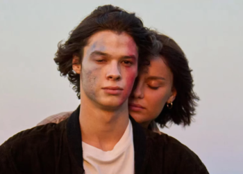 La Roche-sur-Yon Film Festivali Başladı: “Bir Duyguyu Keşfetme İmkanı”