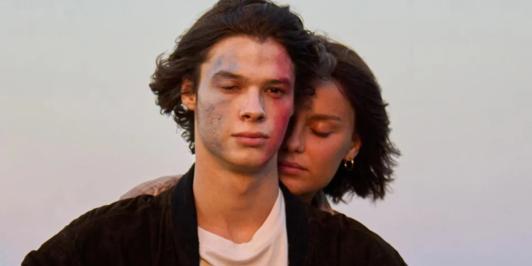 La Roche-sur-Yon Film Festivali Başladı: “Bir Duyguyu Keşfetme İmkanı”