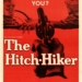 The Hitch-Hiker (1953)