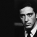 Al Pacino “Godfather”ı İzlemekten 50 Yıl Boyunca Kaçtı!