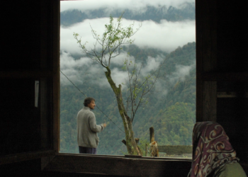 Ankara Film Festivali’nin 35. Yılına Özel Seçki!