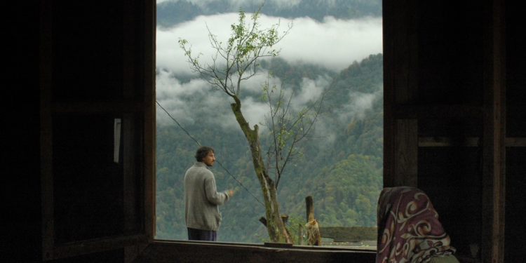 Ankara Film Festivali’nin 35. Yılına Özel Seçki!