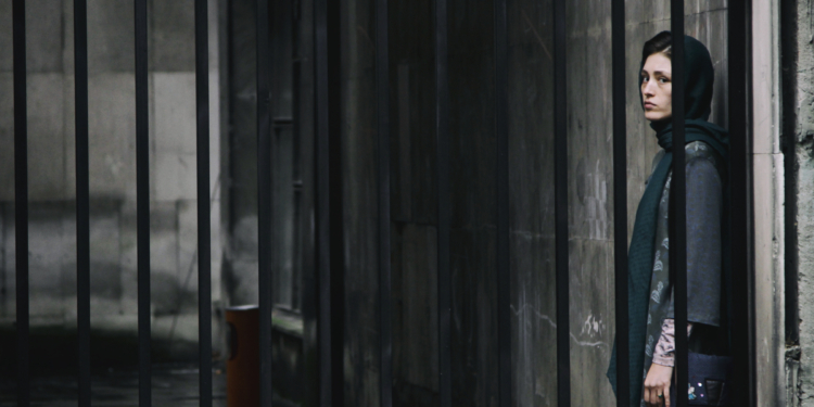 14. Uluslararası Suç ve Ceza Film Festivali Adalet Terazisi Bölümü Filmleri Açıklandı