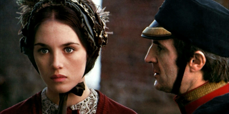 Ankara Film Festivali’nden François Truffaut seçkisi