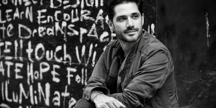 Keşfetmenin Keyfi hosted by Doğu Yücel