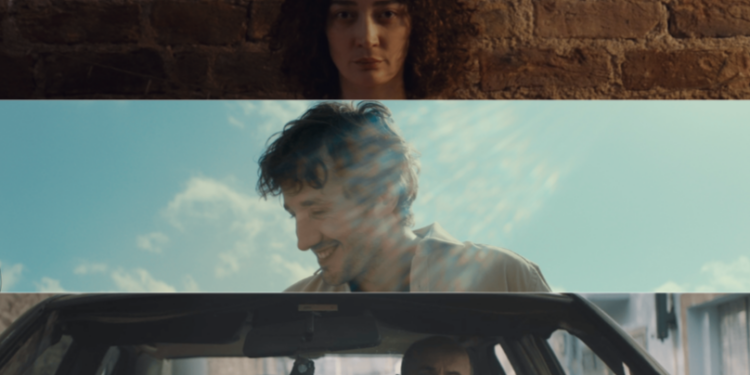 61. Uluslararası Antalya Altın Portakal Film Festivali Kısa Film İzlenimleri