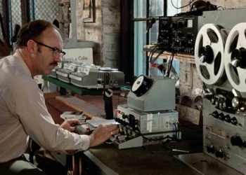 Sinematek’te Yeni Sezon