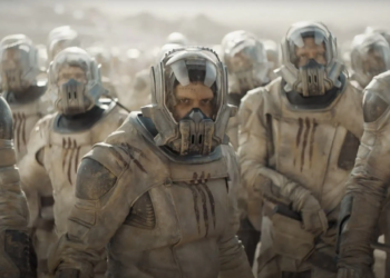 Orijinalliğin İflası: 2024’ün En Çok Kar Eden İlk 10 Yapımının Hepsi Devam Filmi veya Yeniden Çevrim