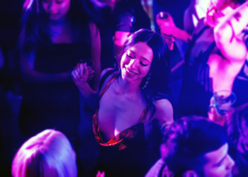 1 Kasım’da Vizyonda