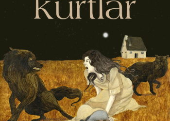 Kurtlar, Festival Yolculuğuna Devam Ediyor