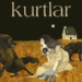Kurtlar, Festival Yolculuğuna Devam Ediyor