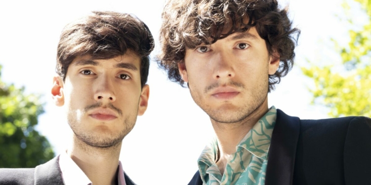 Leurs Enfants après eux: Goncourt Ödüllü Kitap Uyarlamasından İlk Fragman Geldi