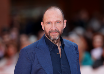 Ralph Fiennes “28 Years Later” Filminin Konusunu Açıkladı!