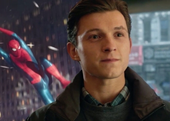Tom Holland’lı Spider-Man 4’ün Vizyon Tarihi Belli Oldu!