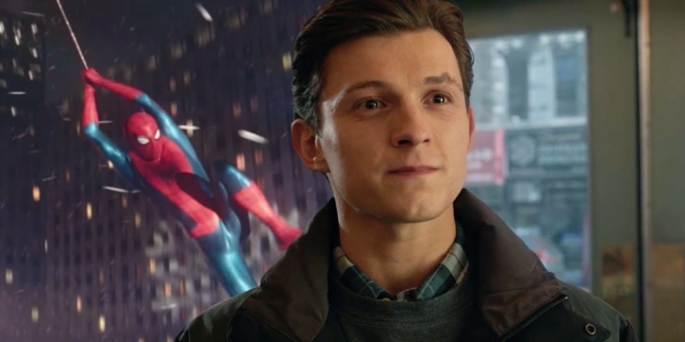 Tom Holland’lı Spider-Man 4’ün Vizyon Tarihi Belli Oldu!