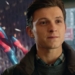 Tom Holland’lı Spider-Man 4’ün Vizyon Tarihi Belli Oldu!