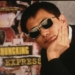 Sinemanın Şairane Anlatısı: Wong Kar-Wai Filmografisi