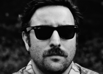 Sezer Ağgez ile 30 Yaşında Öğrendiğim Şeyler (2024) Filmi Söyleşisi