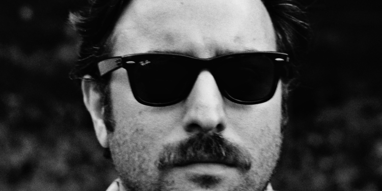 Sezer Ağgez ile 30 Yaşında Öğrendiğim Şeyler (2024) Filmi Söyleşisi