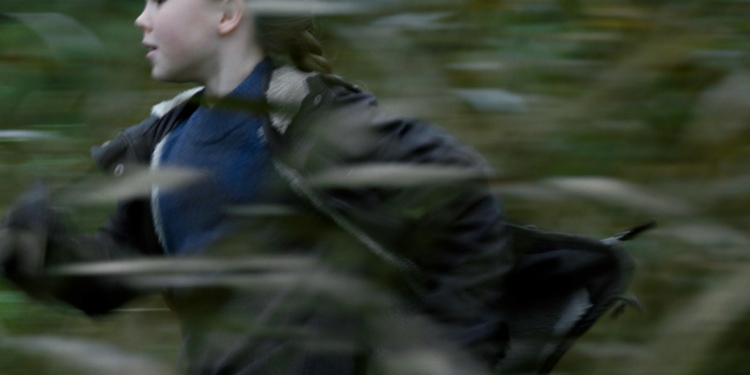 İzmir Kısa Film Festivali’nde Uluslararası Yarışma Filmleri Seyirci İle Buluştu!