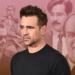 Colin Farrell, Kısa Film Room Taken’ının Yönetici Yapımcılığını Üstleniyor!