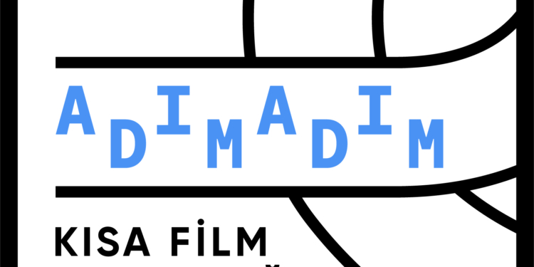 Adım Adım Kısa Film Yolculuğu’na Başvurular Başladı