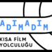 Adım Adım Kısa Film Yolculuğu’na Başvurular Başladı