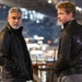 George Clooney ve Brad Pitt’li Wolfs 2 İptal Edildi