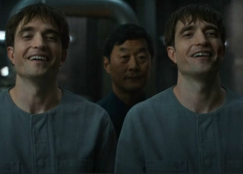 Bong Joon Ho’nun Mickey 17 Filminin Çıkış Tarihi Ertelendi