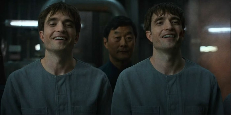 Bong Joon Ho’nun Mickey 17 Filminin Çıkış Tarihi Ertelendi