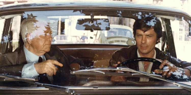 14. Uluslararası Suç ve Ceza Film Festivali’nin Programı Açıklandı!