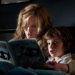 The Babadook’un Yönetmeni Jennifer Kent’ten Yeni Korku Filmi