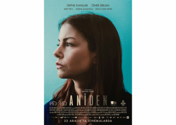 Aniden (2022)