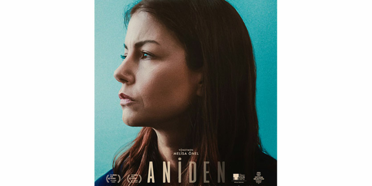 Aniden (2022)