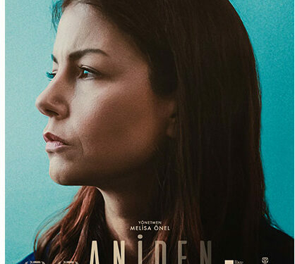 Aniden (2022)