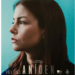 Aniden (2022)