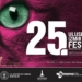 İzmir Kısa Film Festivali Heyecanı Devam Ediyor!