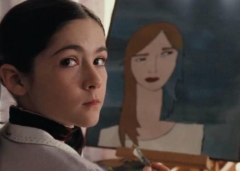 Orphan 3 Filmi Resmi Olarak Duyuruldu!