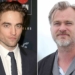 Robert Pattinson, Christopher Nolan’ın Yeni Filminin Kadrosuna Katıldı!