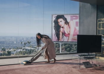 The Substance (2024): Güzelliğin Son Kullanma Tarihi