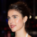 Margaret Qualley Bu Defa Victorian Psycho ile Geliyor!