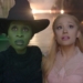 Wicked: For Good, 21 Kasım 2025’te Vizyonda!