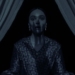 Nosferatu (2024): Yüz Yıllık Bir Senfoni