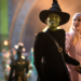 Adam McKay’den Wicked Açıklaması
