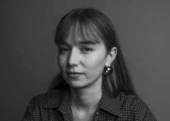 Neredeyse Kesinlikle Yanlış (2024) Filminin Yönetmeni Cansu Baydar ile Söyleşi