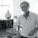 Paolo Sorrentino Yeni Projesini Açıkladı